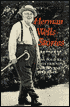 Herman Wells Stories: As Told by His Friends on His 90th Birthday