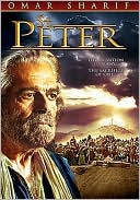 St. Peter: Lionsgate Entertainment