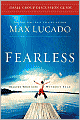 Fearless Small Group Discussion Guide