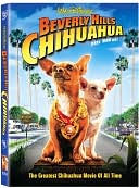 Beverly Hills Chihuahua
