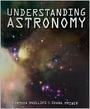 Understanding Astronomy