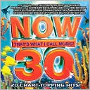 Now, Vol. 30