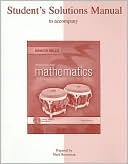 Student Solutions Manual for Basic College Mathematics: A Real-World Approach
