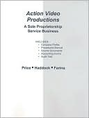 Action Video Productions Practice Set