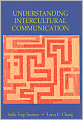 Understanding Intercultural Communication