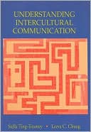 Understanding Intercultural Communication