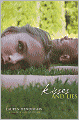 Kisses and Lies
