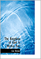 The Kingdom of God Is Within You