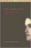 Carrie Kipling 1862-1939 : The Hated Wife
