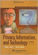 Privacy, Information, and Technology, Second Edition