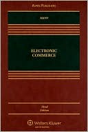 Electronic Commerce, Third Edition