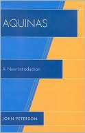 Aquinas: A New Introduction