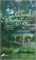 Queen of Broken Hearts
