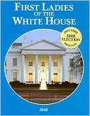 First Ladies of the White House