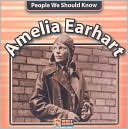 download Amelia Earhart book