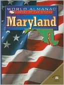Maryland: The Old Line State
