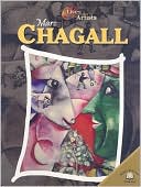 Marc Chagall