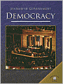 Democracy