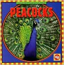 Peacocks