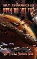 When the Sky Fell