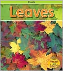 download Leaves book