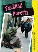 Tackling Poverty
