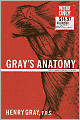 Gray's Anatomy
