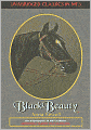 Black Beauty: The Autobiography of a Horse