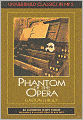 Phantom of the Opera