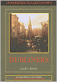 Dubliners
