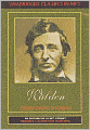 Walden