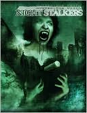 Night Stalkers