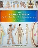 Subtle Body