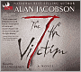 The 7th Victim (Karen Vail Series #1)