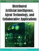 download Distributed Artificial Intelligence, Agent Technology, And Collaborative Applications book