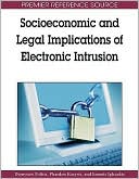 download Socioeconomic And Legal Implications Of Electronic Intrusion book