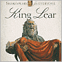 King Lear (Shakespeare for Everyone)