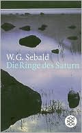 Die Ringe des Saturn (The Rings of Saturn)