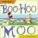 Boo-Hoo Moo