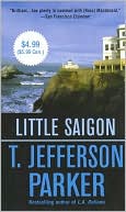 Little Saigon