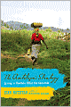 Antelope's Strategy: Living in Rwanda after the Genocide