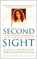 Second Sight