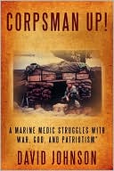 Corpsman Up!