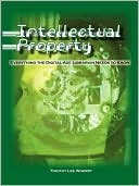 Intellectual Property