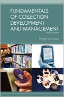 download Fundamentals Of Collection Development And Management, 2/E book