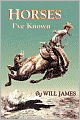 Horses I've Known