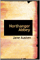 Northanger Abbey