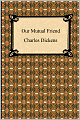 Our Mutual Friend