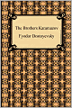 The Brothers Karamazov