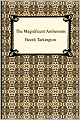 The Magnificent Ambersons